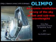 OLIMPO