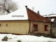 NAPENERGIA