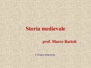 Presentazione di PowerPoint
