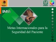 Diapositiva 1