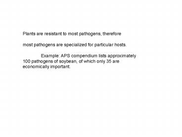 presentation player overlay