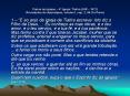 Cartas  PowerPoint PPT Presentation