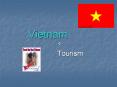 Vietnam PowerPoint PPT Presentation