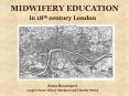 MIDWIFERY EDUCATION PowerPoint PPT Presentation
