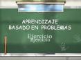 APRENDIZAJE  BASADO EN PROBLEMAS PowerPoint PPT Presentation