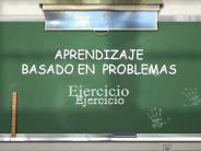 APRENDIZAJE  BASADO EN PROBLEMAS