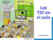 La Presentaci