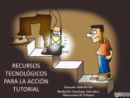 RECURSOS TECNOL