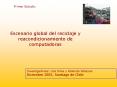 Sin t PowerPoint PPT Presentation