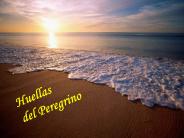 Huellas