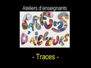 Ateliers d