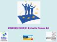 EURODESK S009/01 Distretto Pianura Est PowerPoint PPT Presentation