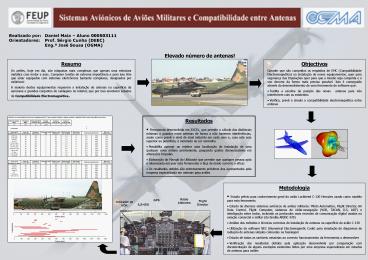 Realizado por:Daniel Maia 