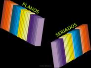 Diapositiva 1