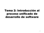 Tema 2: Introducci