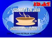 TAREA