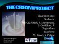Quarknet 2011: PowerPoint PPT Presentation