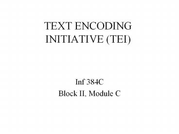 presentation player overlay