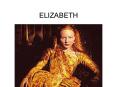 ELIZABETH PowerPoint PPT Presentation