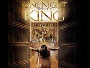 How Can I Be Used by God?