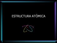 ESTRUCTURA AT