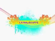 LA MALBOUFFE