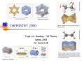 CHEMISTRY 2000 PowerPoint PPT Presentation