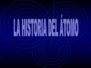 LA HISTORIA DEL 
