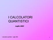 Diapositiva 1