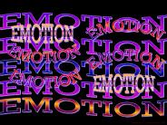 EMOTION