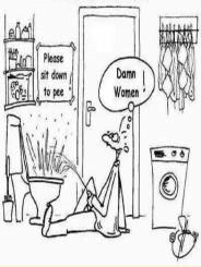 Ingen bildrubrik