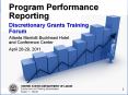 UNITED STATES DEPARTMENT OF LABOR PowerPoint PPT Presentation