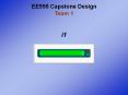 EE595 Capstone Design PowerPoint PPT Presentation