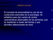 Sin t