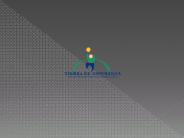 Diapositiva 1