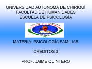 UNIVERSIDAD AUT