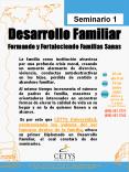 La familia como instituci PowerPoint PPT Presentation