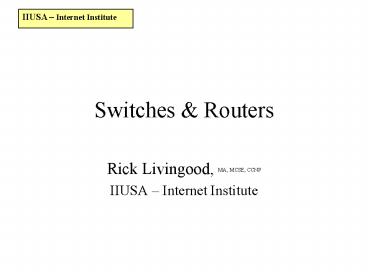 presentation player overlay