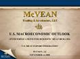 McVEAN Trading PowerPoint PPT Presentation