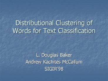 presentation player overlay