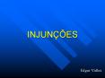 INJUN PowerPoint PPT Presentation