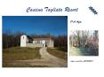Cascina Tagliata Resort PowerPoint PPT Presentation