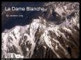 La Dame Blanche PowerPoint PPT Presentation
