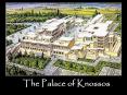 The Palace of Knossos PowerPoint PPT Presentation