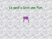 Le ped
