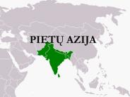 PIETU%20AZIJA