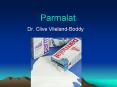 Parmalat PowerPoint PPT Presentation