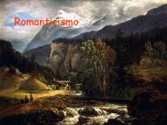 Romanticismo