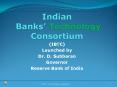 Indian Banks PowerPoint PPT Presentation