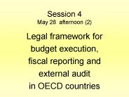 Session 4 May 28 afternoon (2)